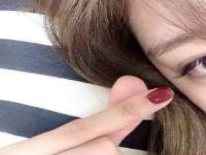 眉眼如初 旧人如故  ? 没有曾经的花前月下，