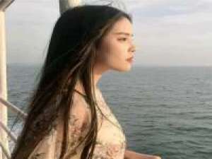 杂。娆。 狗咬我一口我绝对不会