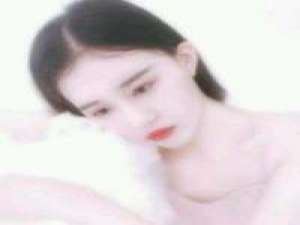一个人的价值不应该用他最坏的那天来衡量 让你哭到撕心裂肺的人