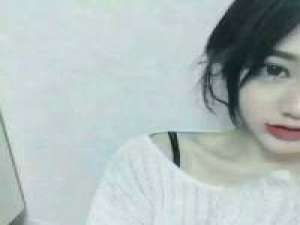 慢热的人真可怜，别人