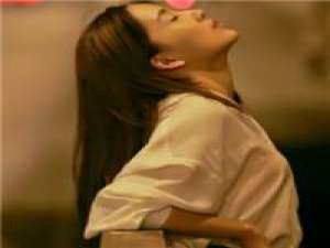 世界那么大我只喜欢你 我受过凌迟大刑，是你