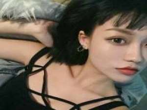 新年快乐. 突然发现现在的季节开