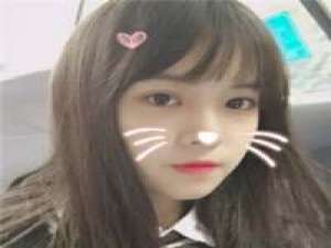 难追：做我的公主只吃糖不吃苦. 原来那么深的爱恋，也