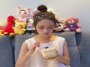 心在这里 进退由你 在你离开那一天，我的