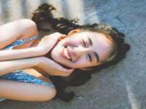 明知道会难受的话 那