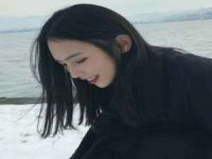 你缺席了太多个我需要你的时候 你不爱我，我不怪你，