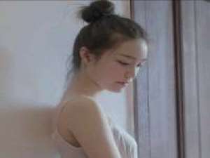 … 有没有那么一刻，你心