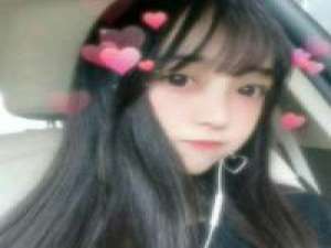 噜噜噜 少了你我没了旋律°没