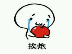 小表情 高清 No one can