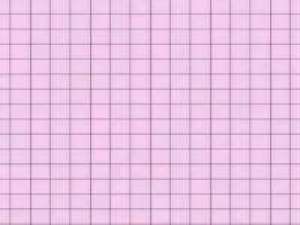 粉色背景图 往往，敏感是你的硬伤