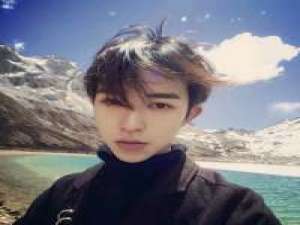 高三补课紧，我可能一段时间不在发表头像跟... 对你好都是给你面子。