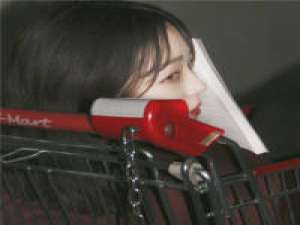 医者不自医，渡人难渡