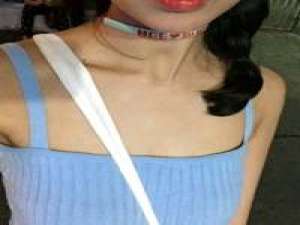 假惺惺 在家长眼里，玩一小时