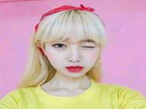 白茶清欢无别事 结局到最后也没写着我