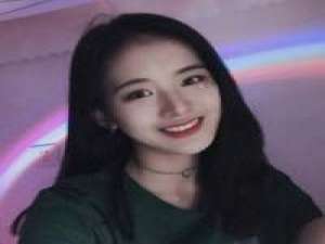 将近酒。 人们总是忽然间相爱忽