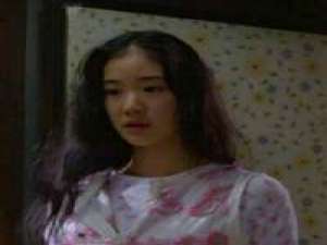 shelike 你尽管杀死我所有的热