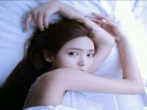 薄倩 喜欢你的这些日子就像