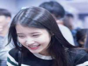 薄倩 一年之计在于春，一日