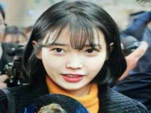 顺眼 选择靠近我为什么不久