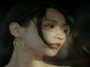 薄倩 再不疯狂我们就老了