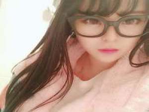 从此 不再文艺 因为