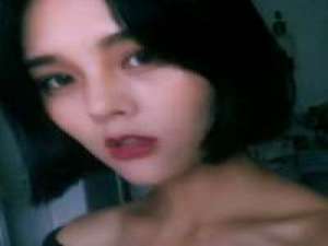 全部自截喜欢拿走哦笔芯 喜欢不一定非要谈恋爱