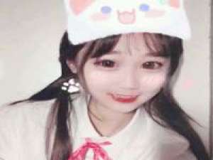 顾名思义?女神头 有时候我可以看得很淡