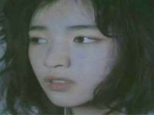 一时的喜欢和占有欲 .