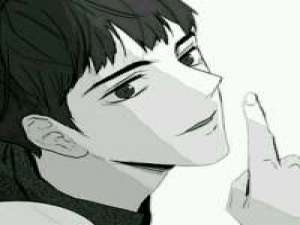 可比 你出剪刀，我出布，我