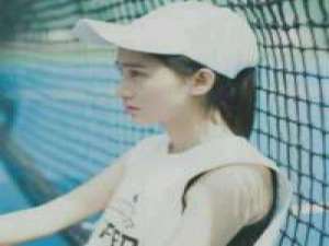 野巷温柔猫 我不等你了 我已经很