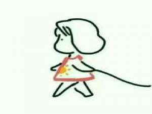 酒还剩半杯你说好累 先生，请你走好你的阳