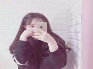 我最动心的时候,是你眼中有我 喜欢你的人没回复你消