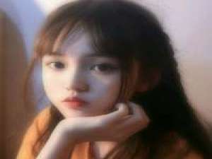 情深款款 黄子韬，爱你的人何须