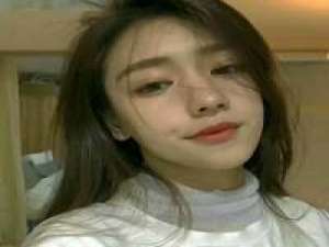 不如趁现在 好好拥有