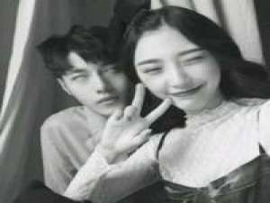 无人像你多么上心. 承合的结局，只是唱了