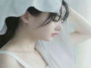 ?尽管最后也没能变成你喜欢的人 但在这... “矮是什么感觉？”