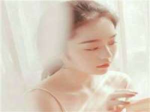 "想做善良 温暖能带给别人微小正能... 心中百般酸楚千般感受