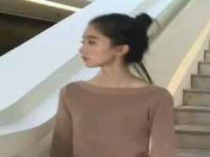 你之所以不快乐 是因为你可以像猪一样懒 ... 故事很长 难觅真心。