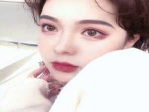 养好你们的胃！ 世界上最傻的是暗恋，