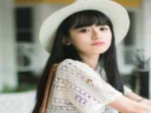 第三波 错过了不是错了而是过