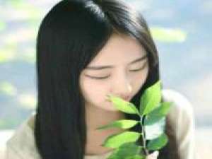 抽烟没有客观原因 只