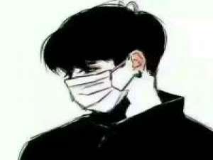 过往点点滴滴仿佛还在