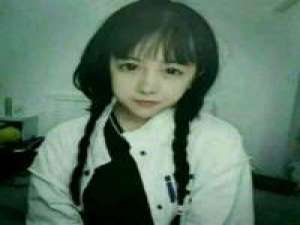 凉人 你比二十六度不刮风的