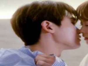 情? 你又成了谁的风雪夜归