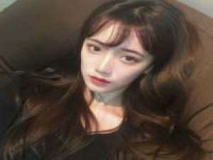 你眉眼有星辰 风起了，让我为你遮风