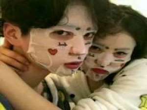 给你的爱你不要，对不