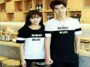 你是谁朝思暮想的笔尖