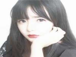 请你把我的地位放重点说不定以后我就成了你...