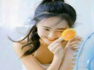 喜欢胜过所有道理 原则抵不过我乐意 我们连开始都没有，怎