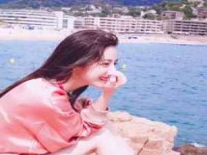 老婆 我不需要任何你说的爱